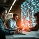 Technology and People