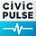 Saratoga Civic Pulse