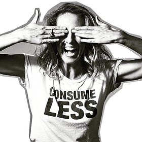 Q: What do you think of marriage?