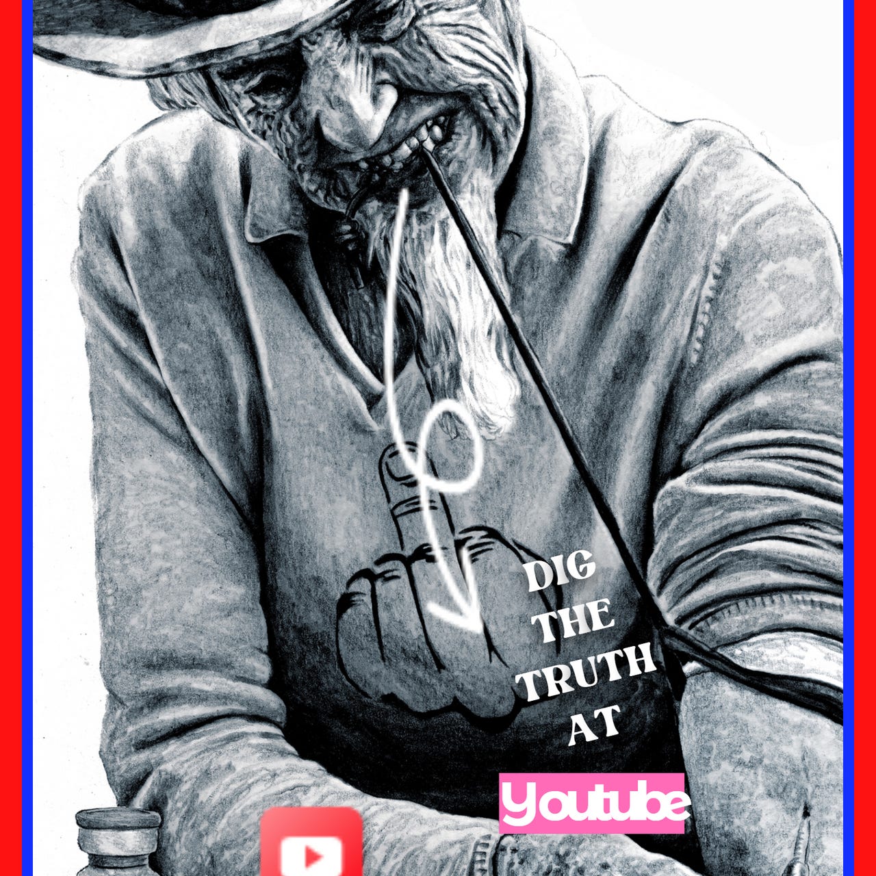 Michelle’s Substack