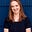 Lucy Schaeffer's avatar