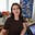 Christie Burmester's avatar