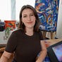 Christie Burmester's avatar