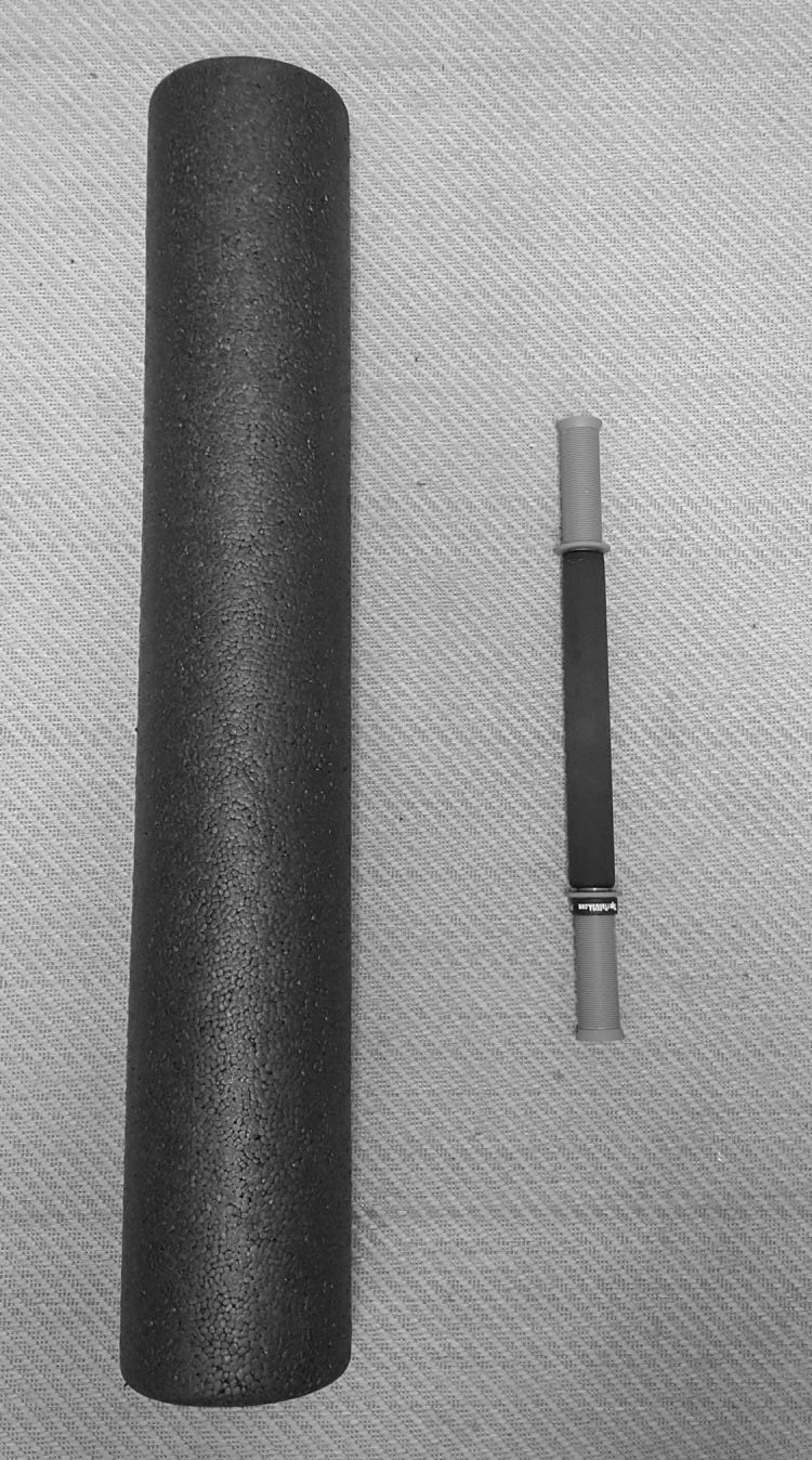 An external file that holds a picture, illustration, etc.
Object name is ijspt-10-827-F001.jpg An external file that holds a picture, illustration, etc.
Object name is ijspt-10-827-F001.jpg