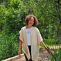 Stéphanie McGuirt's avatar