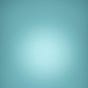 Babz D's avatar