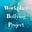 Workplace Bullying Project LLC's avatar