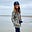 Deborah T. Hewitt's avatar
