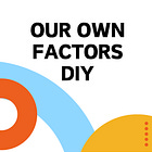 Momentum & Value Factors - introduction Metrics Calculation Class