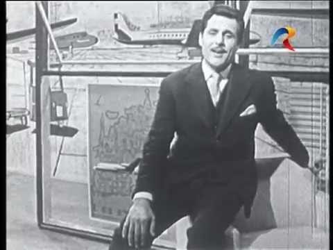 Muzica usoara - Luigi Ionescu - YouTube