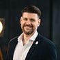 Sebastian Scheplitz's avatar