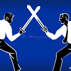 “Corporate mafia” saga goes to court