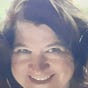 Silvia Cassini's avatar