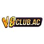 V8 Club's avatar