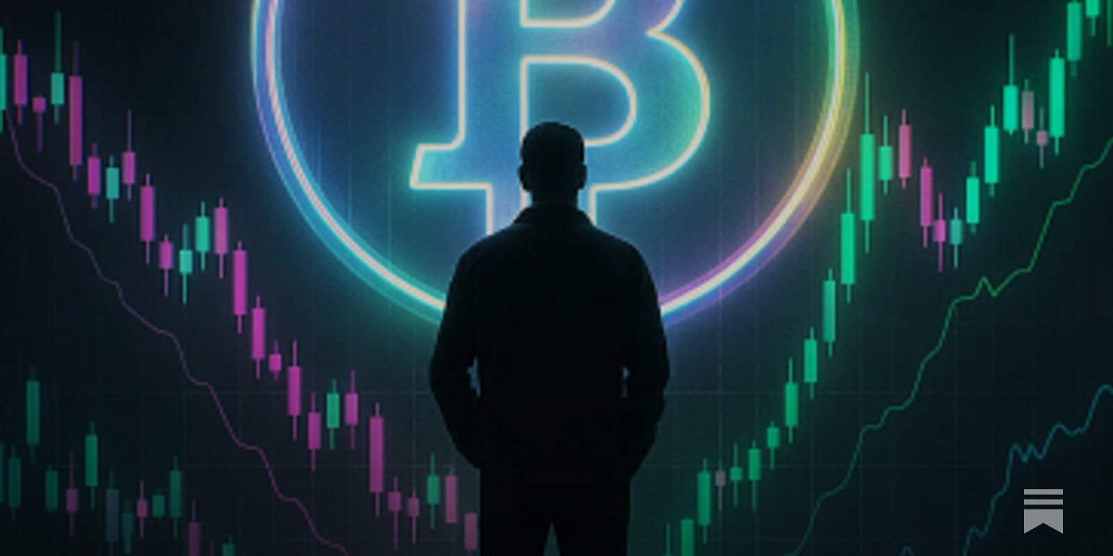 ❓Qual a melhor hora de comprar cripto? - by Gustavo Cunha