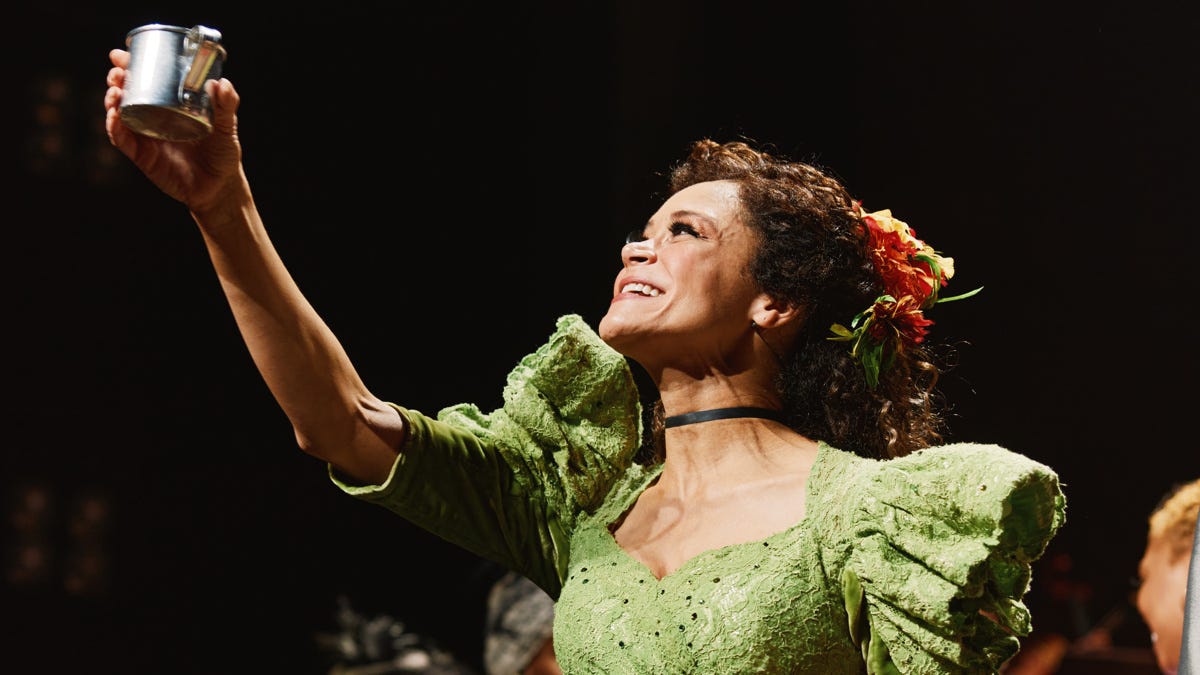 HADESTOWN - Amber Gray - 9/21 - Photo Credit Emilio Madrid-Kuser.jpg HADESTOWN - Amber Gray - 9/21 - Photo Credit Emilio Madrid-Kuser.jpg