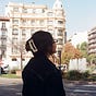 Valeria's avatar