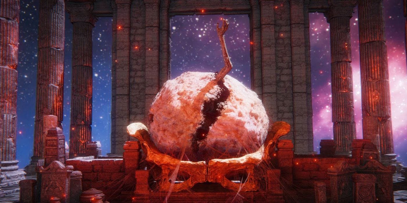 aufhayyybung’s Substack