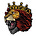 Donavon L Riley's avatar