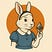 DeFi Alice Rabbithole's avatar