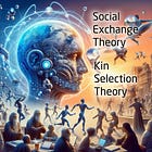An Evolutionary Lens on Cooperation in the Age of AI