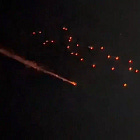 Iran: la réalité qu'on ne vous décrit pas