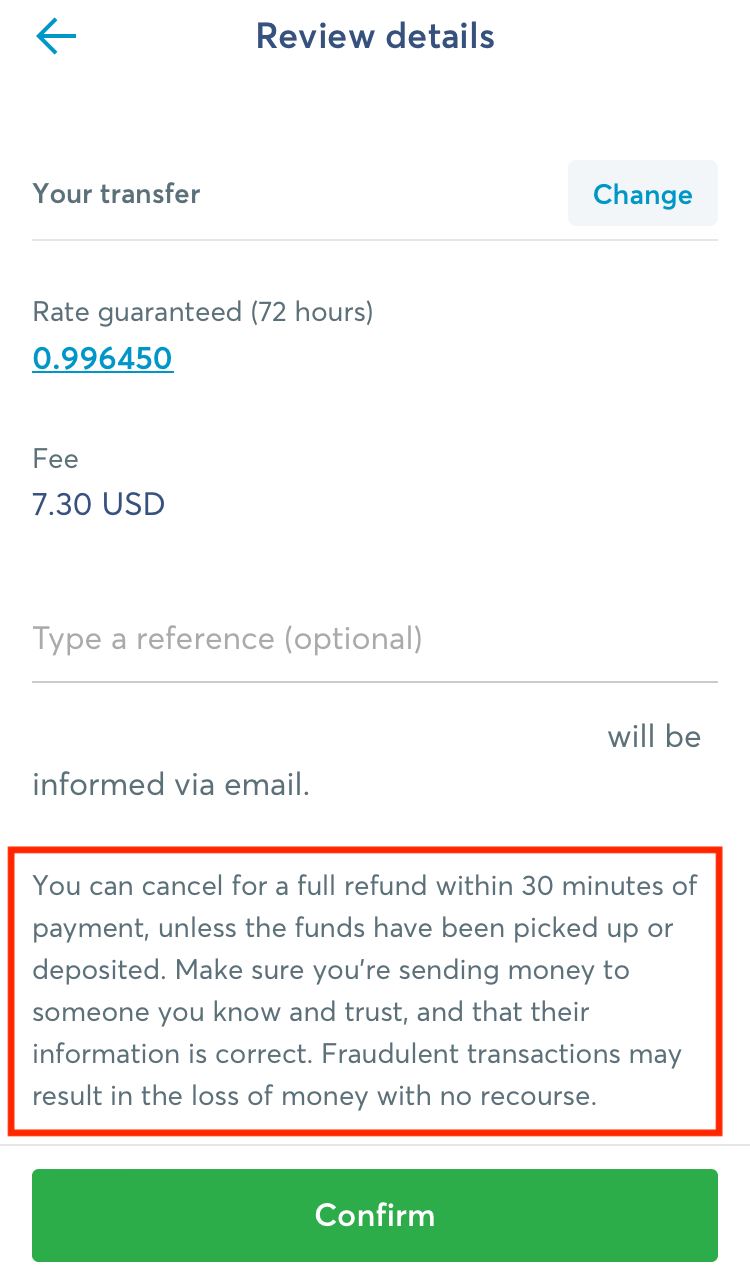 Crypto Companies Spent Millions on Ads But Have Little to Show For It