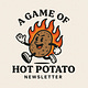 A Game of Hot Potato 