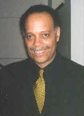 Haki Madhubuti photo