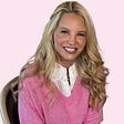 Christy Osborne's avatar