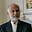 Nadeem Mumtaz Qureshi's avatar