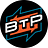 BEYOND THE PROCESS Substack