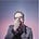 Paul Jacobsen's avatar