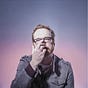 Paul Jacobsen's avatar