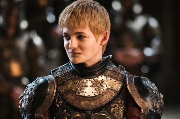 What poisoned King Joffrey on “Game of Thrones”? Chemists can explain. | Vox