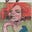 Deborah Witte's avatar