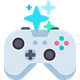 Generative GameDev