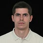 Vitalii Nechyporenko's avatar