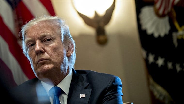 Image result for Trump second impeachment