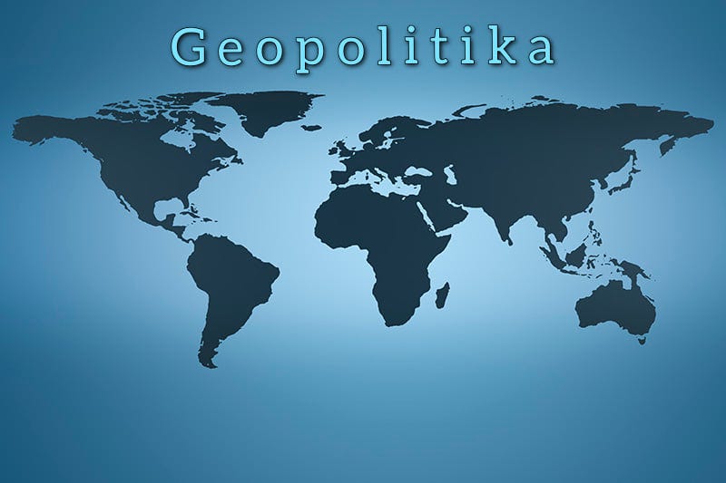 Nem érhető el leírás a fényképhez.