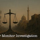 Thousands killed and others escape in chaotic rout of El Fasher defenders