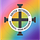 Deaconess/Home Missioner Substack