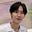 Hyunbin Lee's avatar