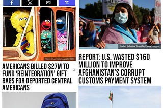 Joe Rogan EXPOSES Shocking Truth About Charlie Kirk’s Widow; Charlie