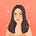 Beth Kirkbride's avatar