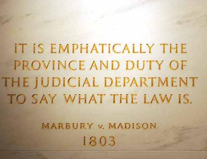 joycevance.substack.com