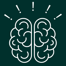 I huvudet på beteendestrategen