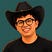 Mexican Investor's avatar