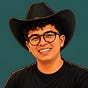 Mexican Investor's avatar
