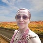 Ursula Carrie's avatar